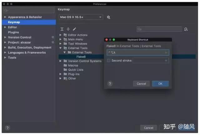 超详细的 PyCharm 教程,学python小伙伴必须收藏! - 知乎