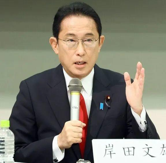 带薪休假最新资讯-快MK体育- MK体育官方网站- MK体育APP下载- 世界杯官方指定平台科技--科技改变未来