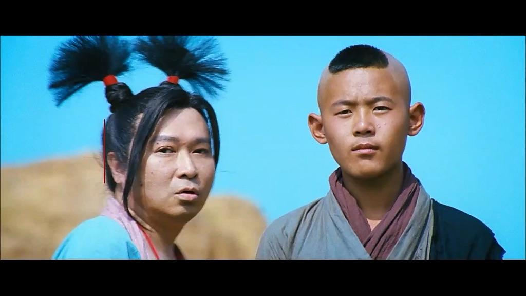 67关注以为挖了不该挖的墓,被神奇的东西追了一条街 一统僵山发布