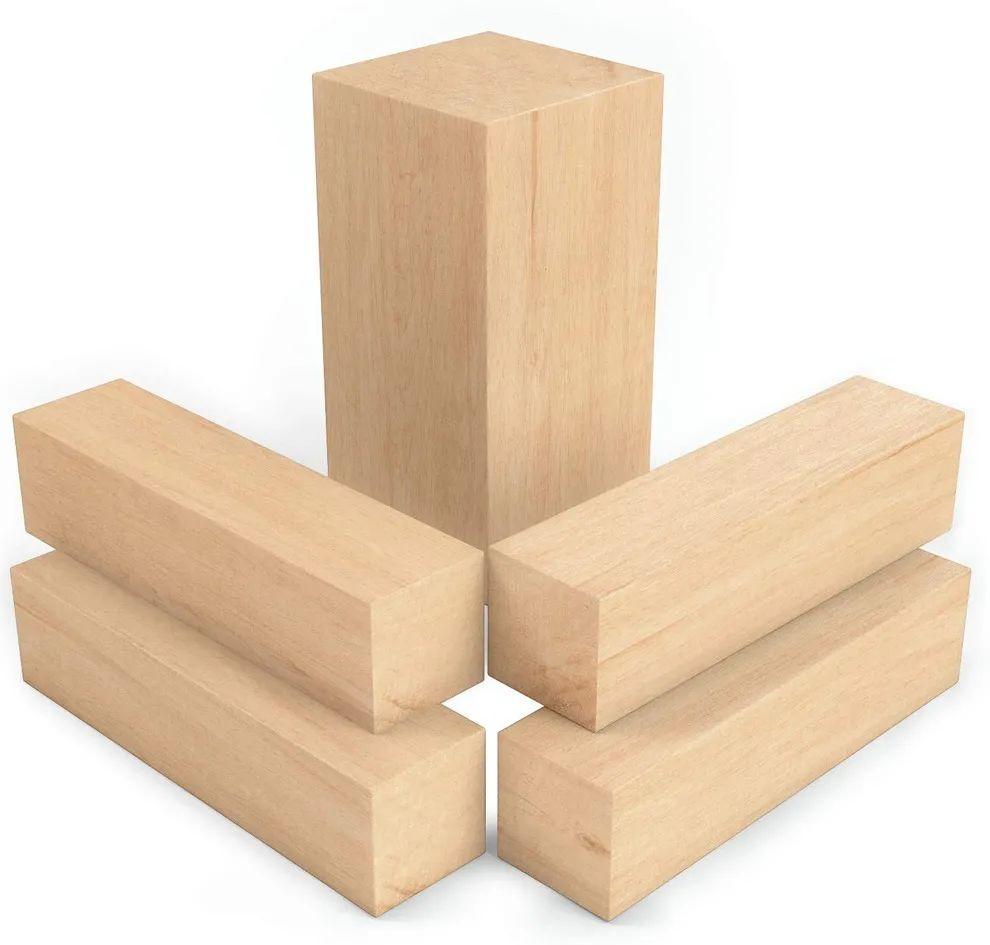 consdan9大优质北美硬木盘点