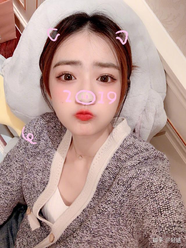 《王牌对王牌》徐璐,2个月瘦30斤,美到一定境界!