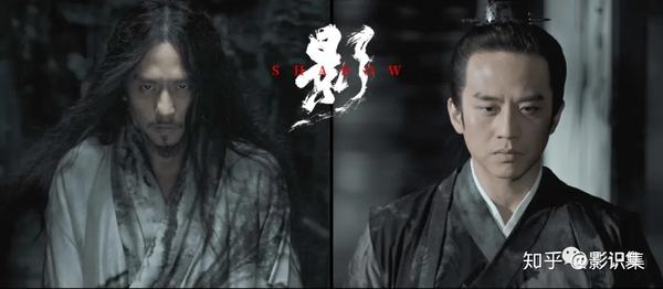 族长的秋天 权力的孤独是一种病 知乎