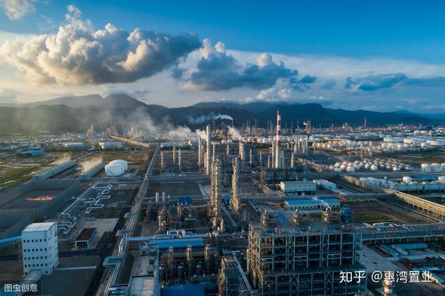惠州城市人口有多少_惠州城市职业学院(3)
