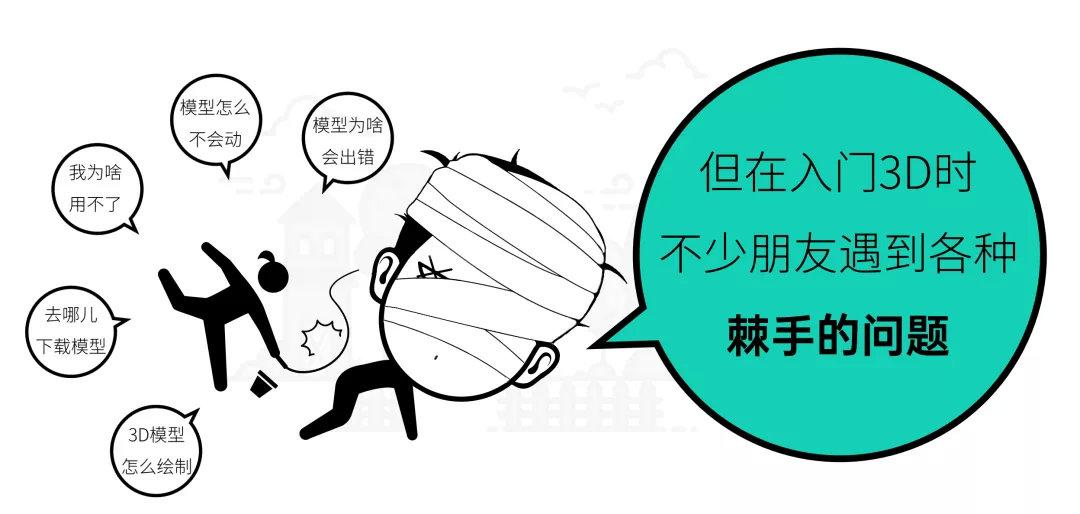 v2-120bf54727cb06b7992886ed39d92f21_r.jpg