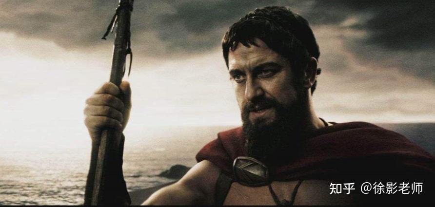 一次看个够!外教史影片推荐 | 教育学/教育硕士考研 - 知乎