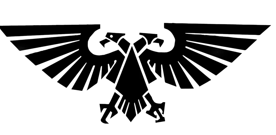 人类帝国之历史概况