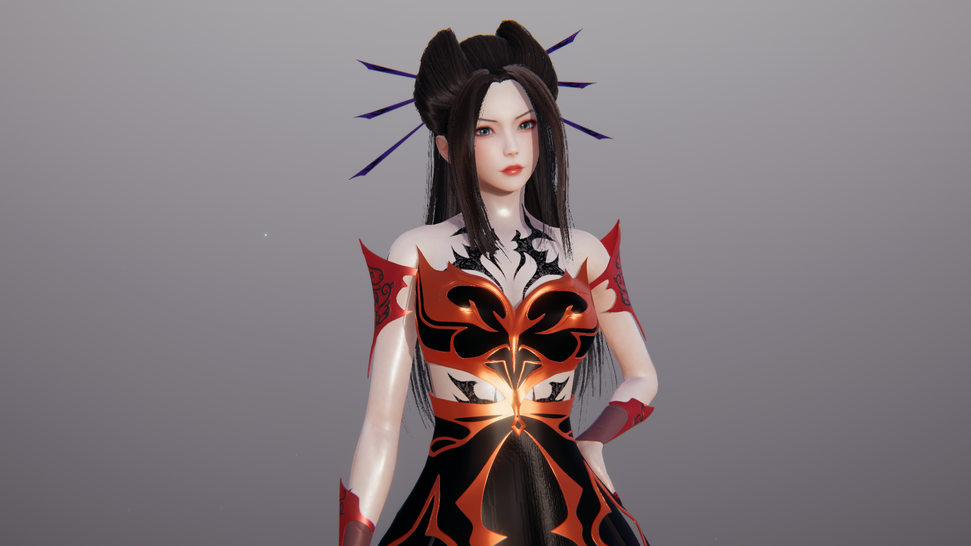 honeyselect2元旦版