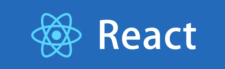 React-Hook中useEffect的Hook的使用 - 知乎