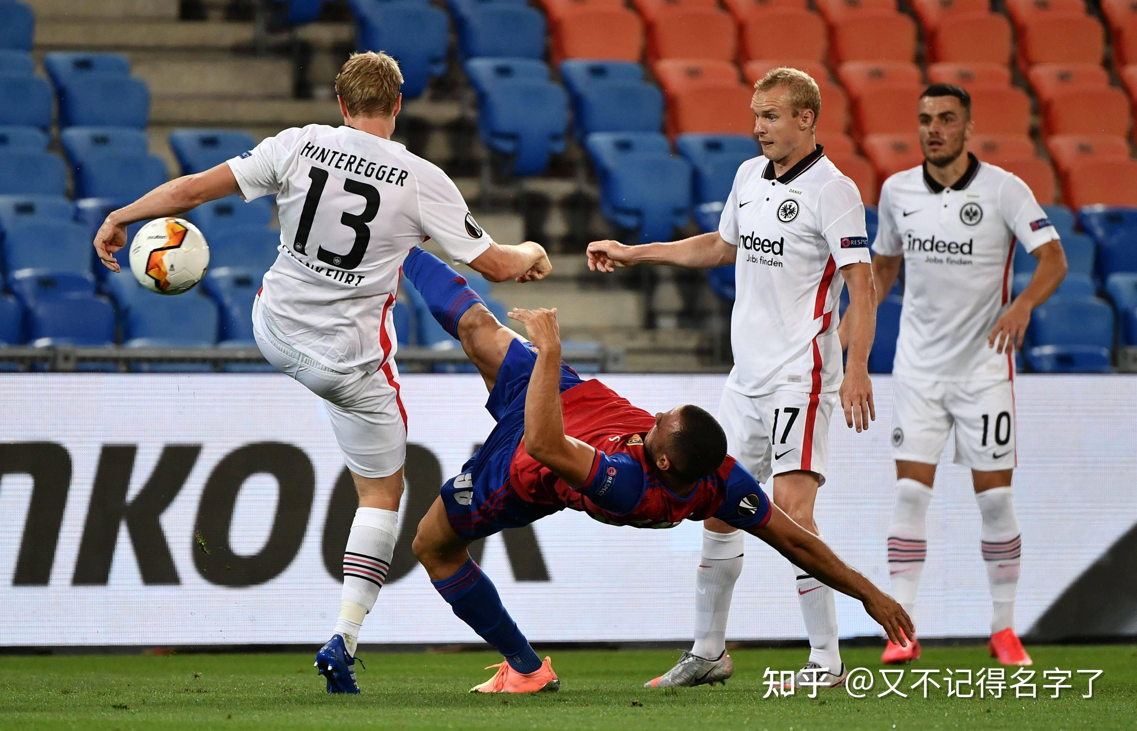 法甲情报中心里尔vs兰斯里尔获得大胜