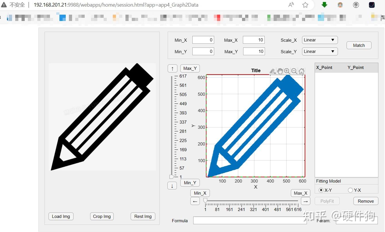 3 Matlab WebApp 3 matlab webapp