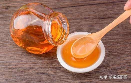 蜜糖怎么样 v2-1215c03d9b19ccc86419798181800425_r.jpg