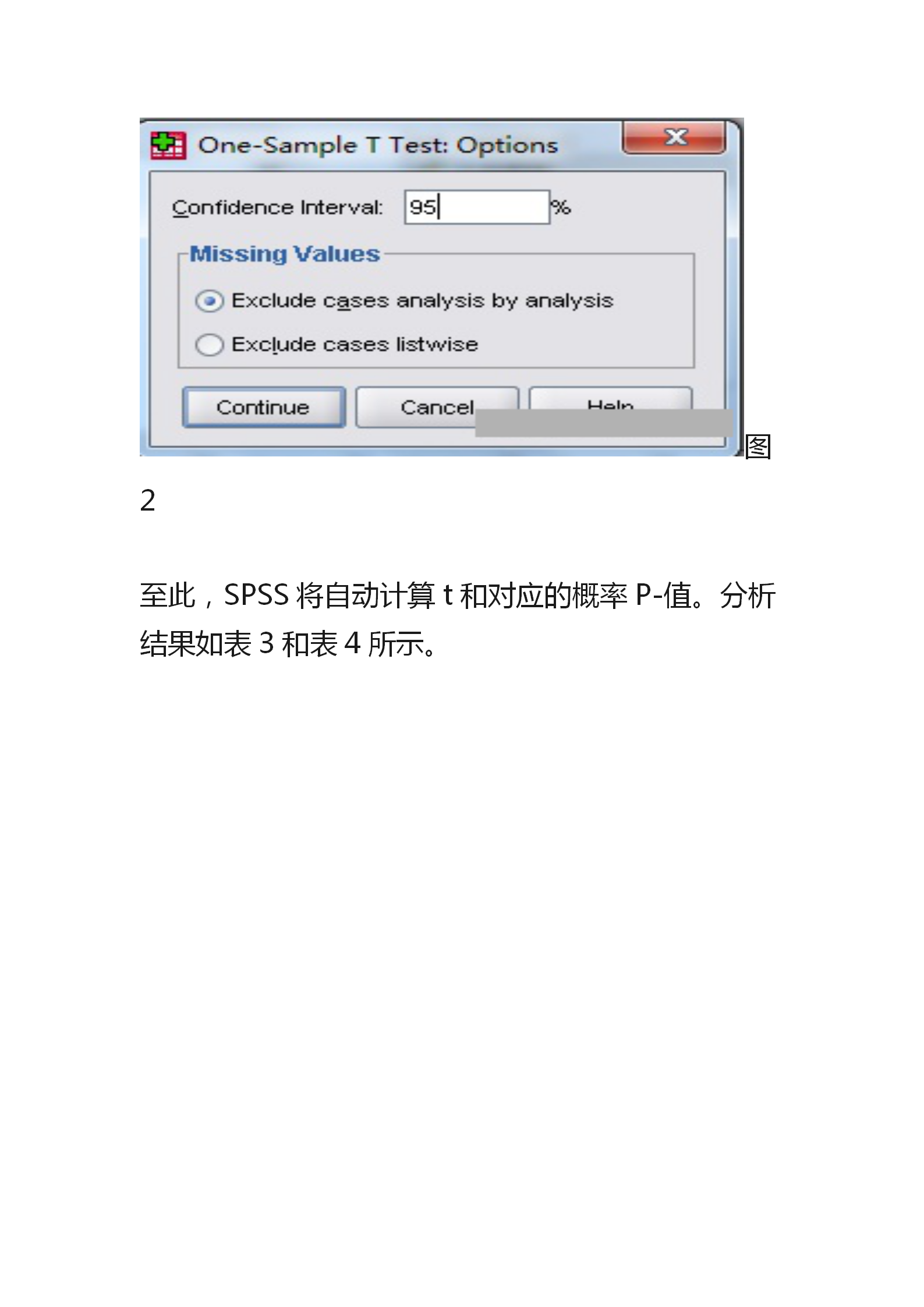 v2-1216d4046ed0f9ddd62c36db15865c39_r.jpg