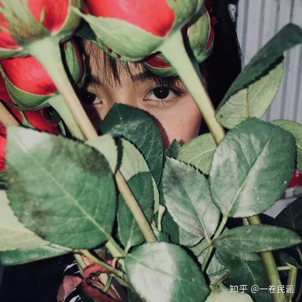 好看拍照手机用哪款好_拍照手机好看的手机_用手机怎么拍照好看