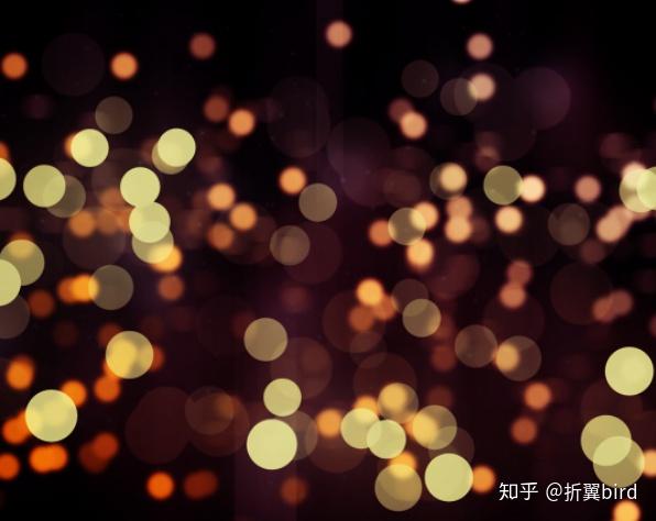 拍照如何拍出光斑 v2-12180f75ecda2b5fa4de6960e2917171_r.jpg