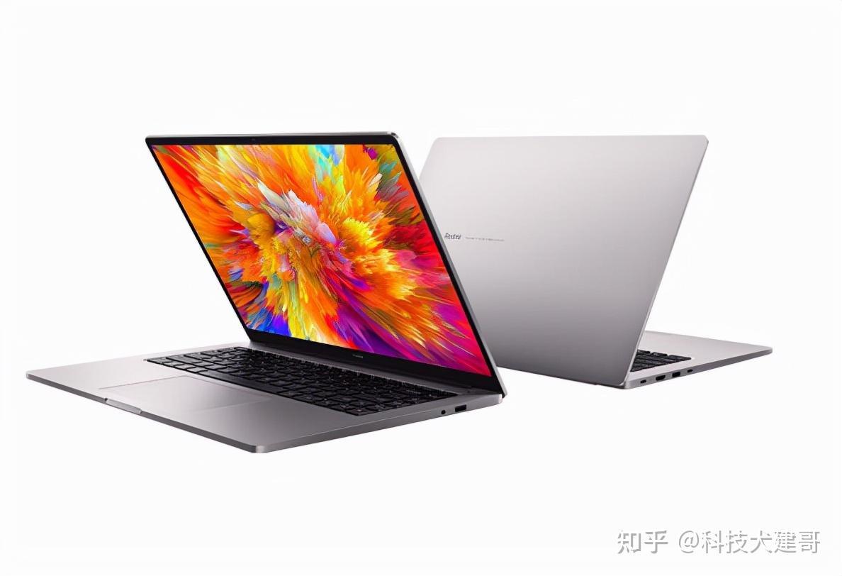 iqoo8pro预售已卖光redmibookpro1415增强版开卖
