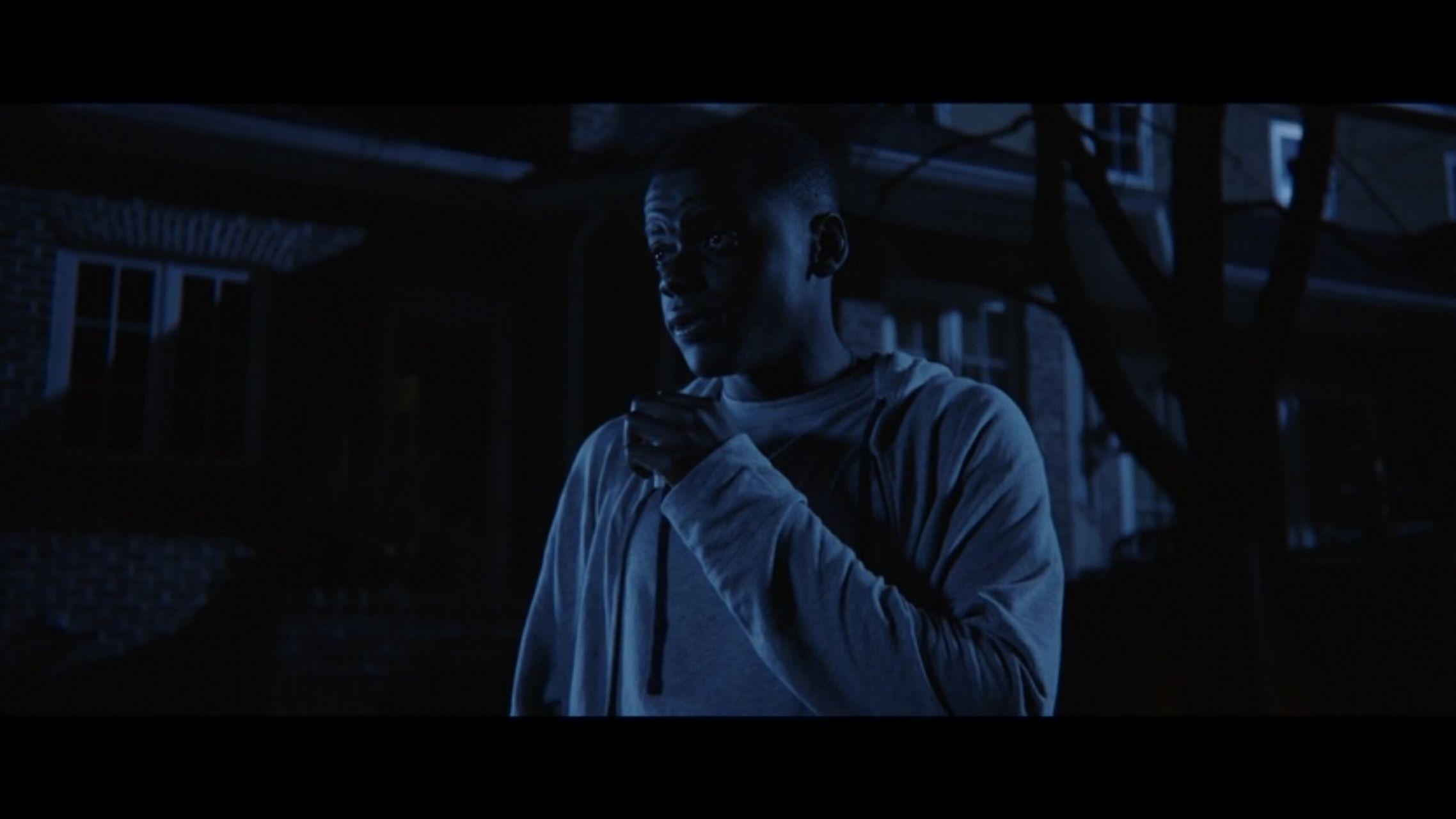 图解逃出绝命镇