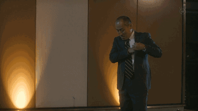 《行骗天下jp》(内附资源):欺诈三人组实例教学,知道你为什么没有钱吗