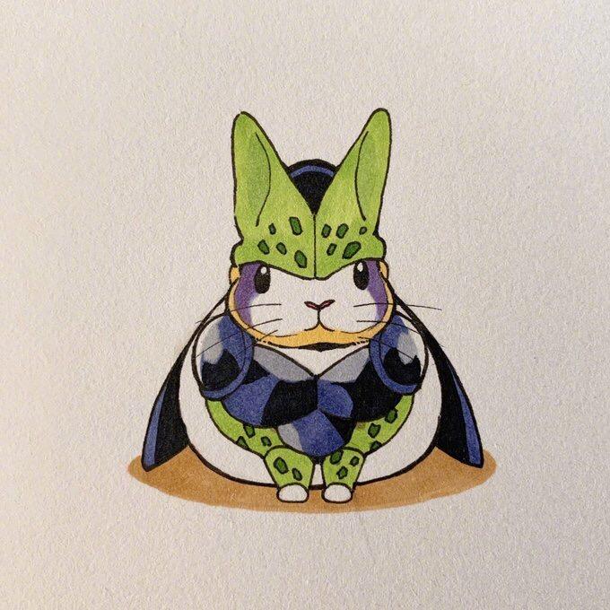 有没有好看的动漫女生头像?