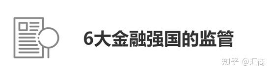 金融危机买黄金_金融危机买纸黄金_金融危机纸黄金有用吗
