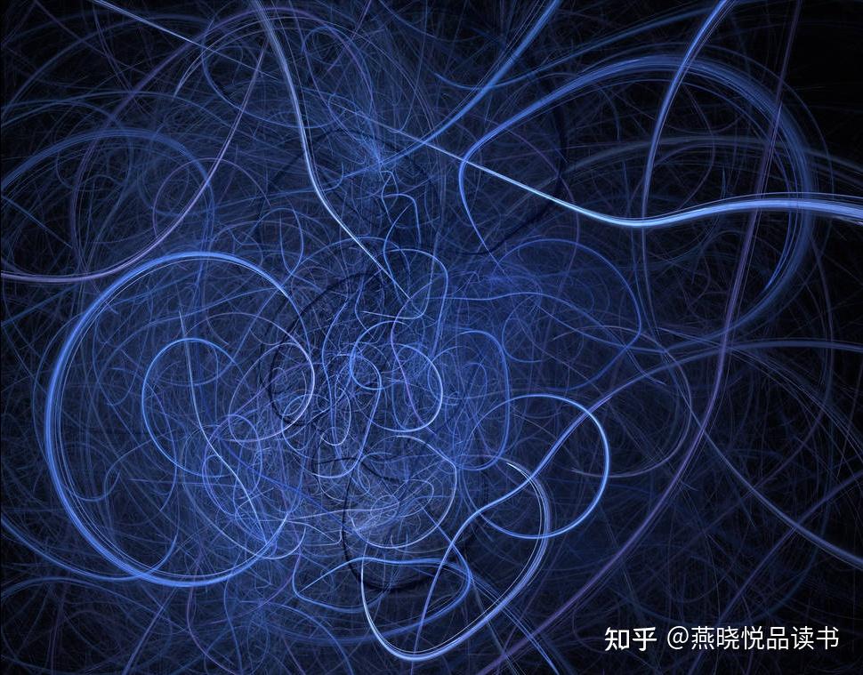 02 神奇的"量子纠缠"