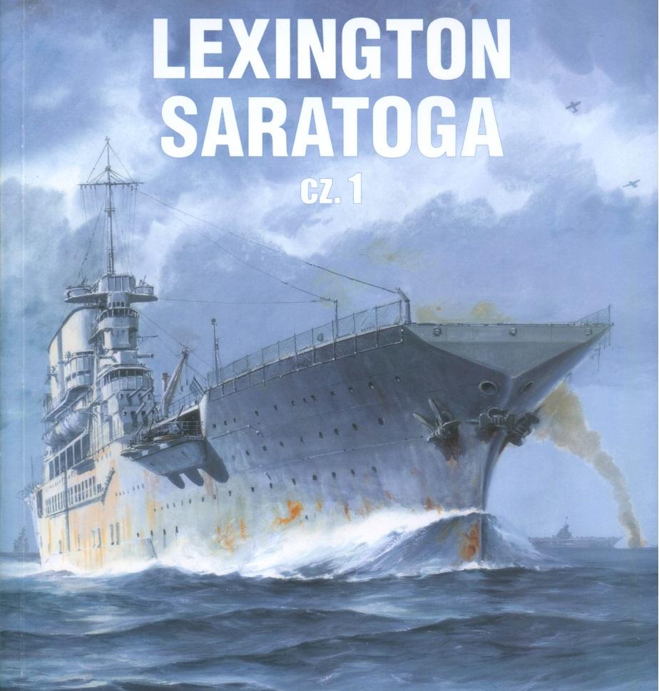���������мӺź���ĸ��(1927-1946).