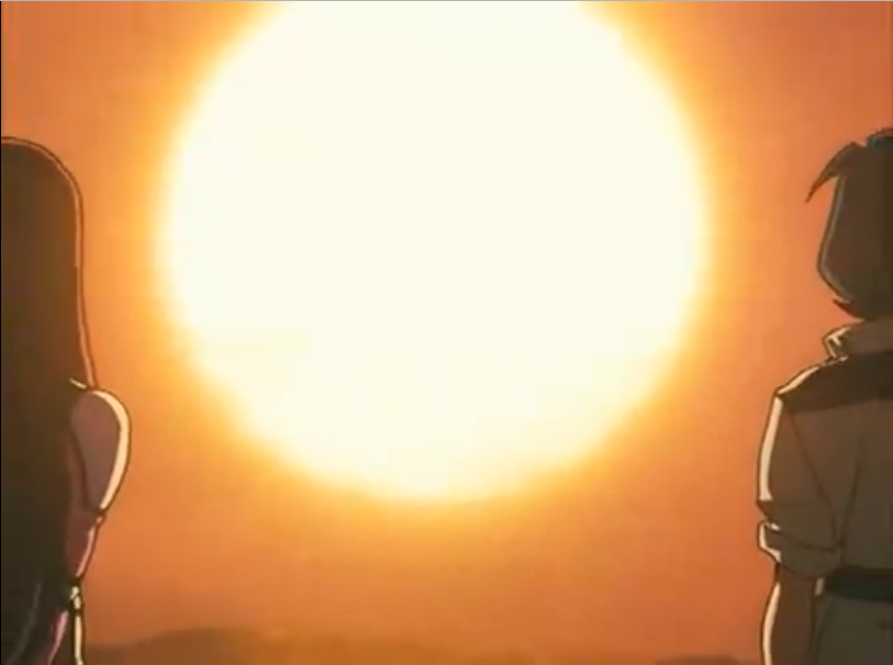 机动战士高达的观看顺序是什么?