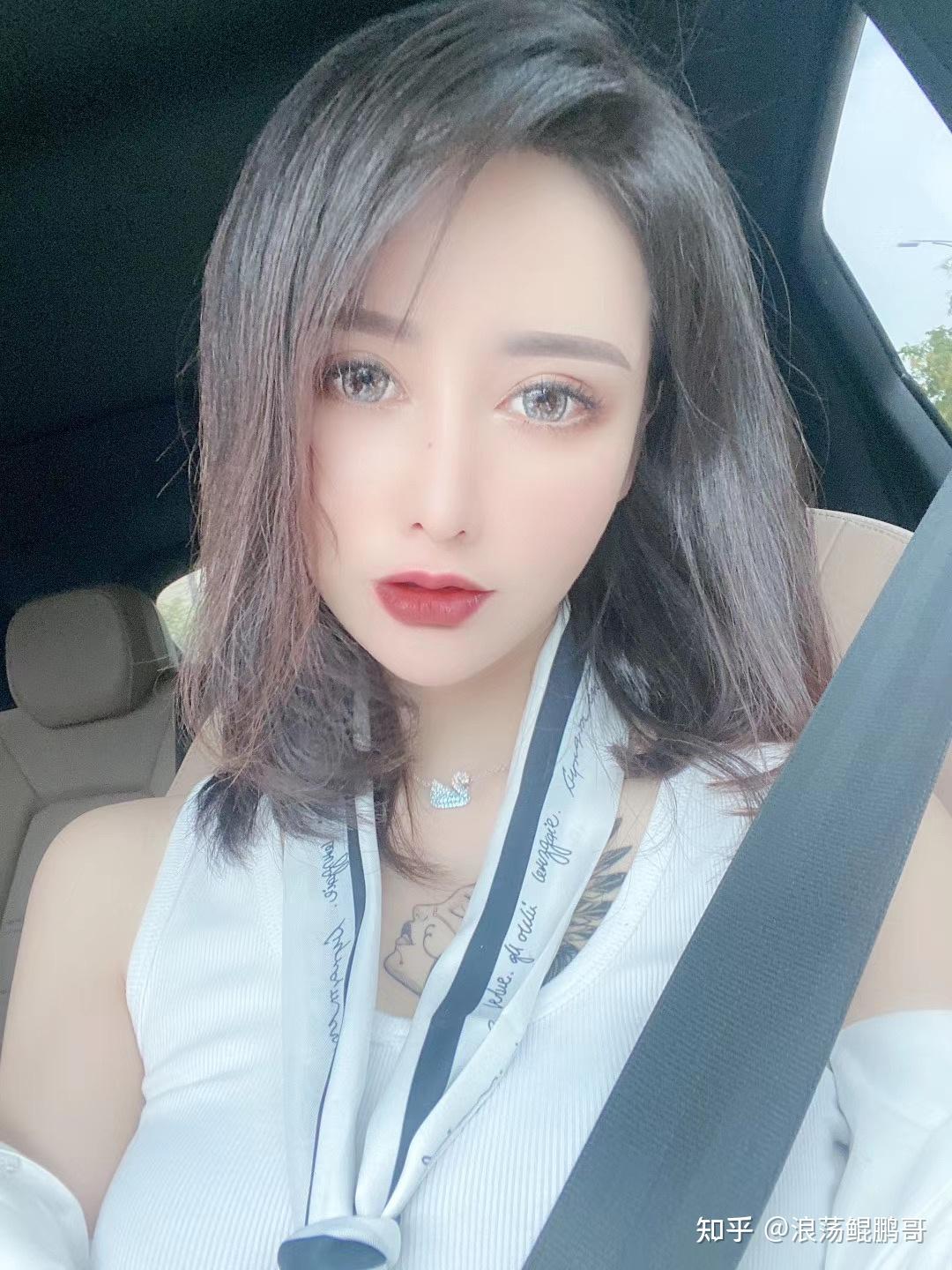 一个渣男自述睡了那么多姑娘却依然过不好这一生