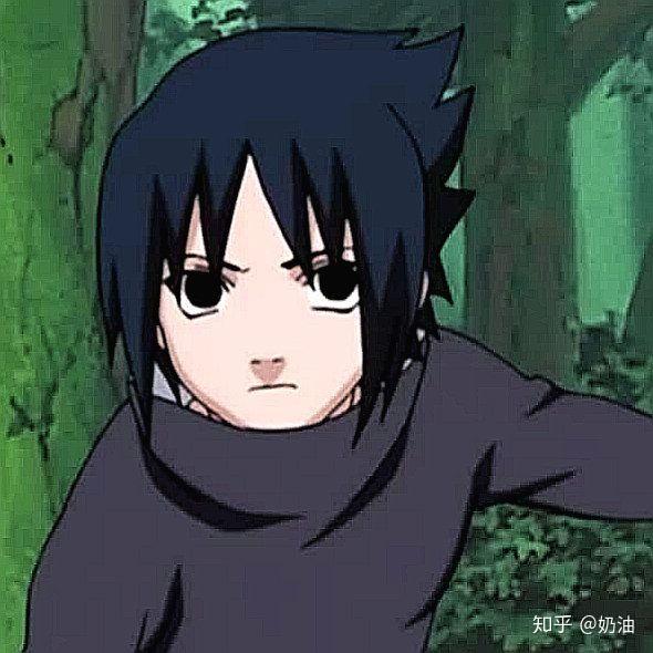 求推荐好看的动漫bg同人小说?