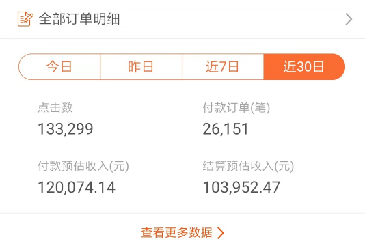 稳定收入生意推荐 v2-1222d5227e58f0147995aa634436537d_r.jpg