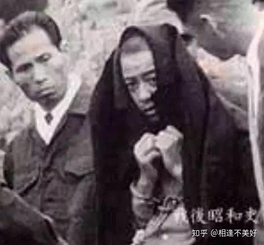杀人狂大久保清 搭讪150名女性 8人被杀 知乎
