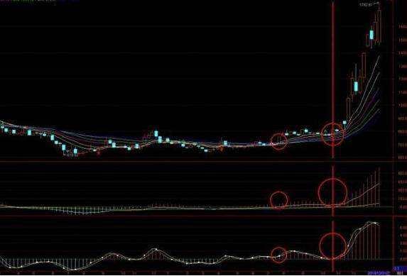 麟龙股票行情