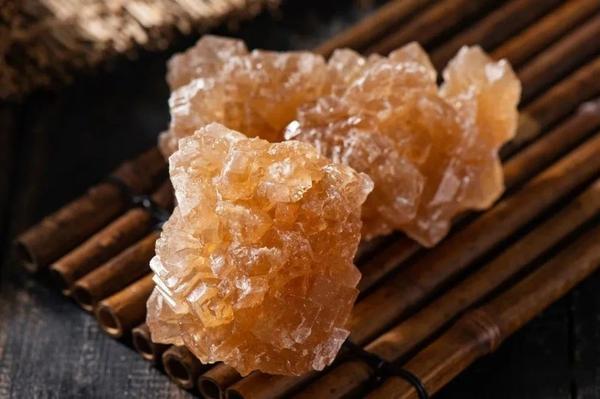 我们常吃的东西,竟然是用黄泥淋出来的? - 知乎