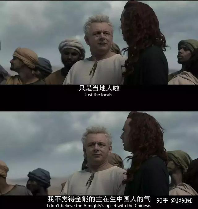 v2-122f8e2c0ca33208fbd6d7a45fe03ce5_r.jpg