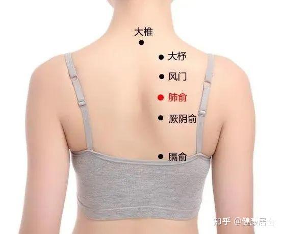 "阳康"了,阳气却虚了,用这个办法尽快"回血",养好精气神 - 知乎