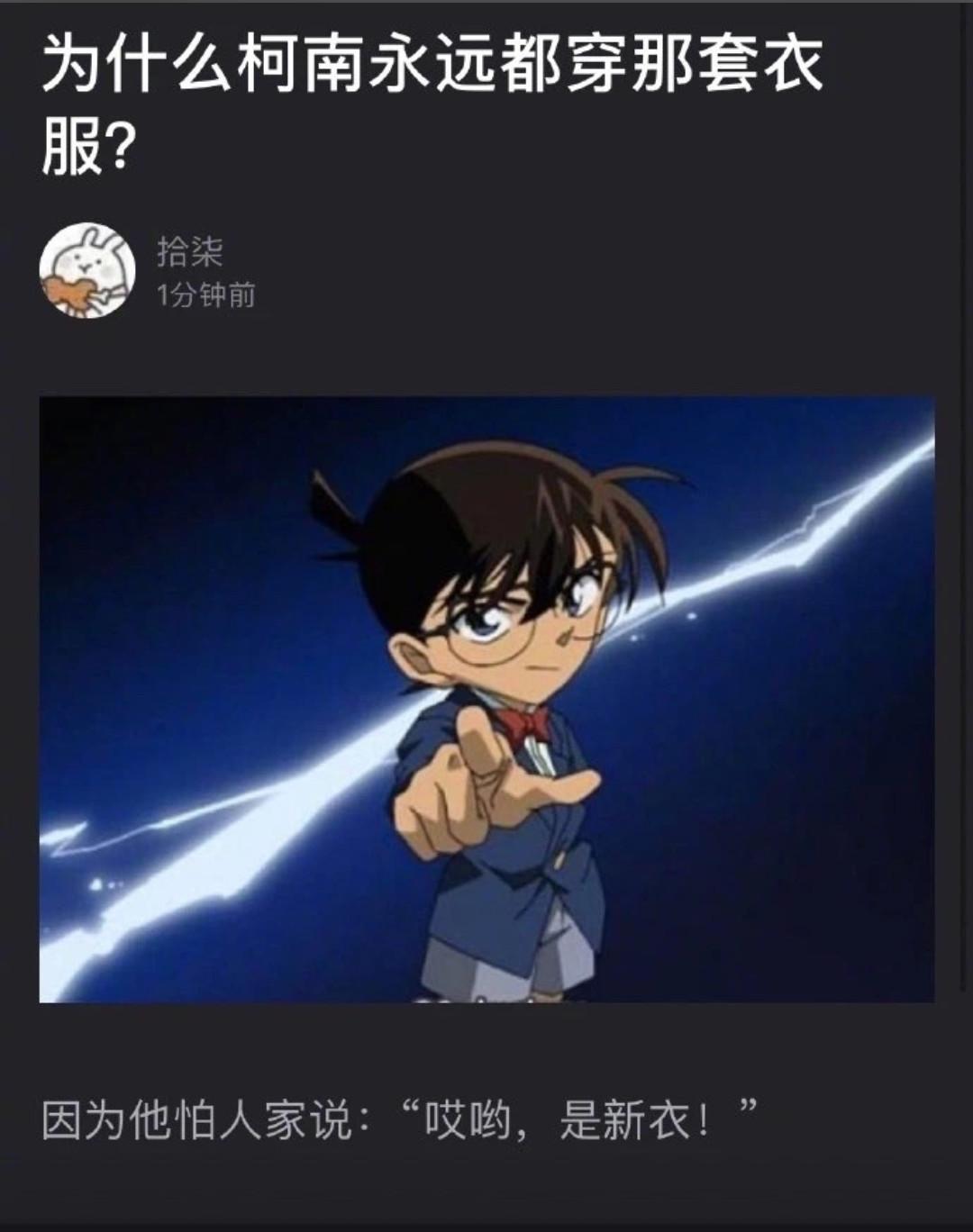 Li Lei还是Lei Li?你知道你的名字英文到底该怎