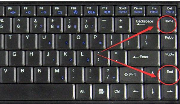 如何快速定位PDF页面？高效阅读PDF的N种方法 - 知乎
