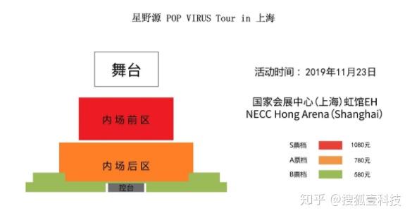 日本一流音乐才子星野源11月23日上海惊喜开唱 知乎 日本一流音乐才子星野源11月23日上海惊喜开唱 知乎