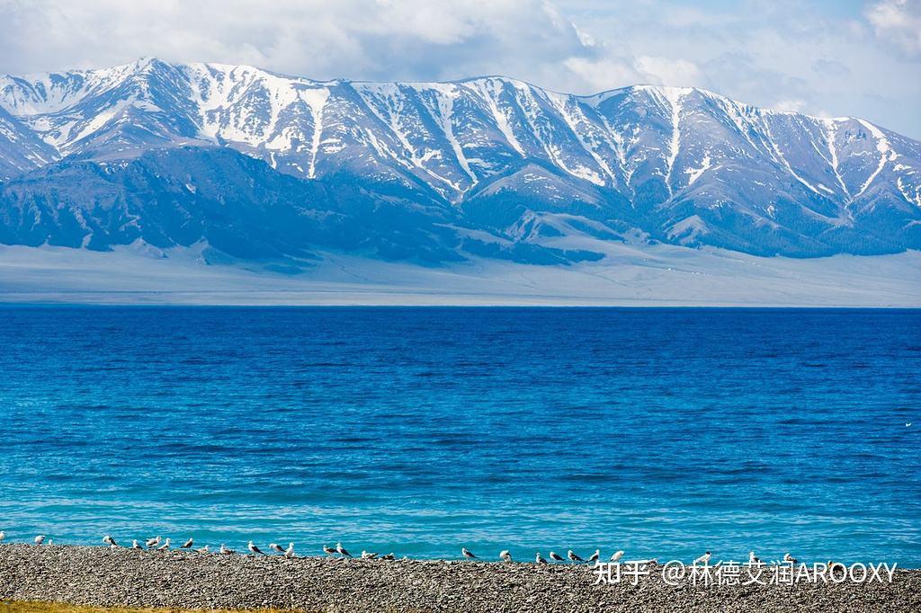 新疆海拔最高的地方在哪里 知乎