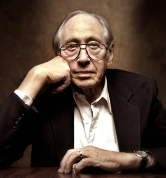 alvin toffler,1928.10.08-2016.06.