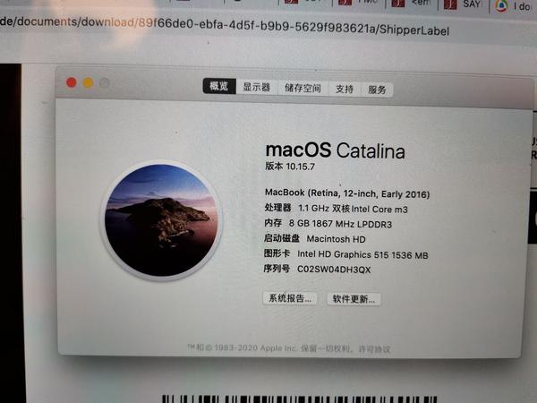 请问2016年的MacBook 12寸能跑起来4k显示屏么？ - 知乎