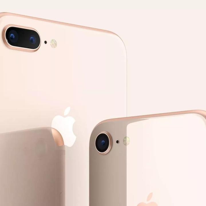 这些iphone升级后就变慢 苹果回应 为了用户好 知乎 这些iphone升级后就变慢 苹果回应 为了用户好 知乎