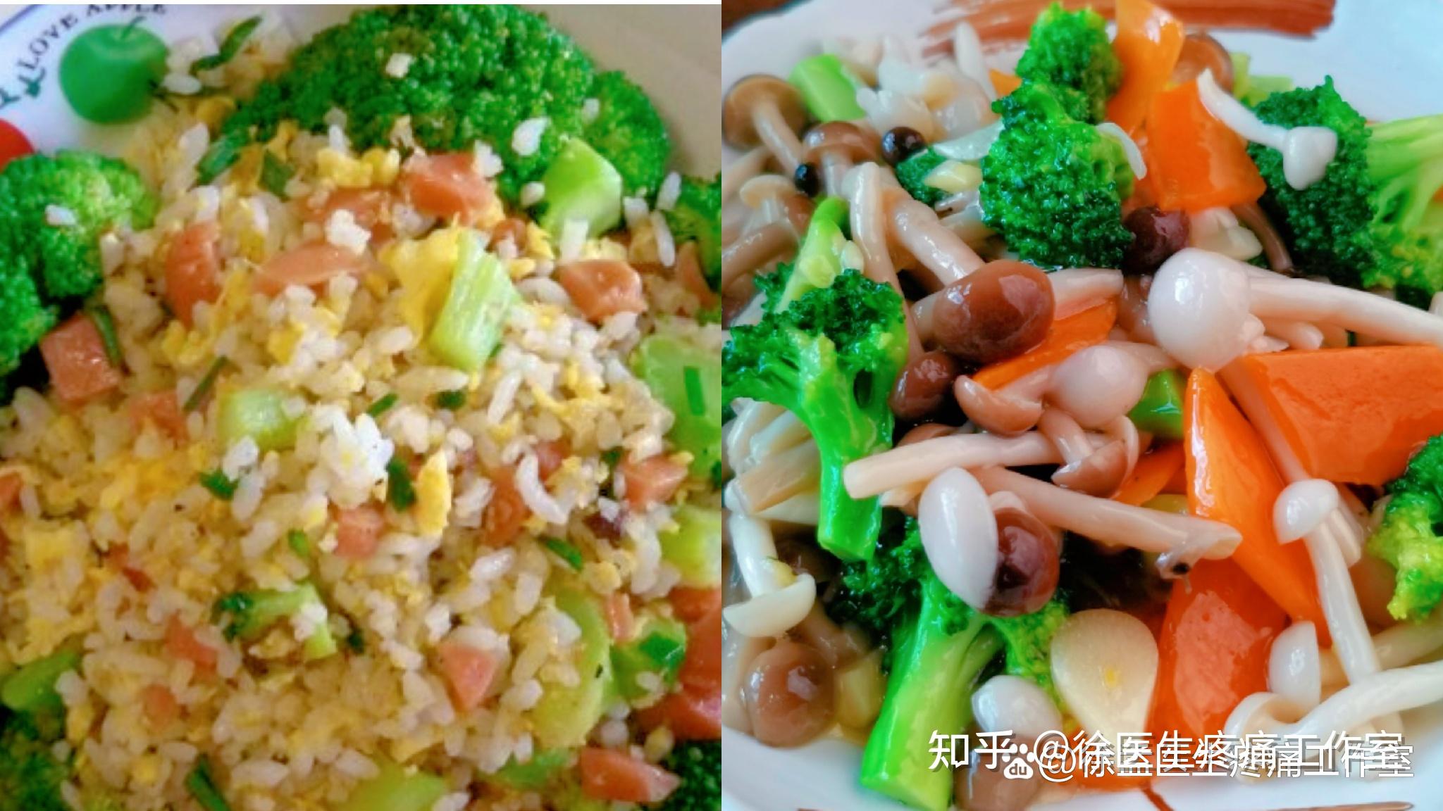 立春养肝重调理,春节养肝食谱推荐 (立春 养肝)