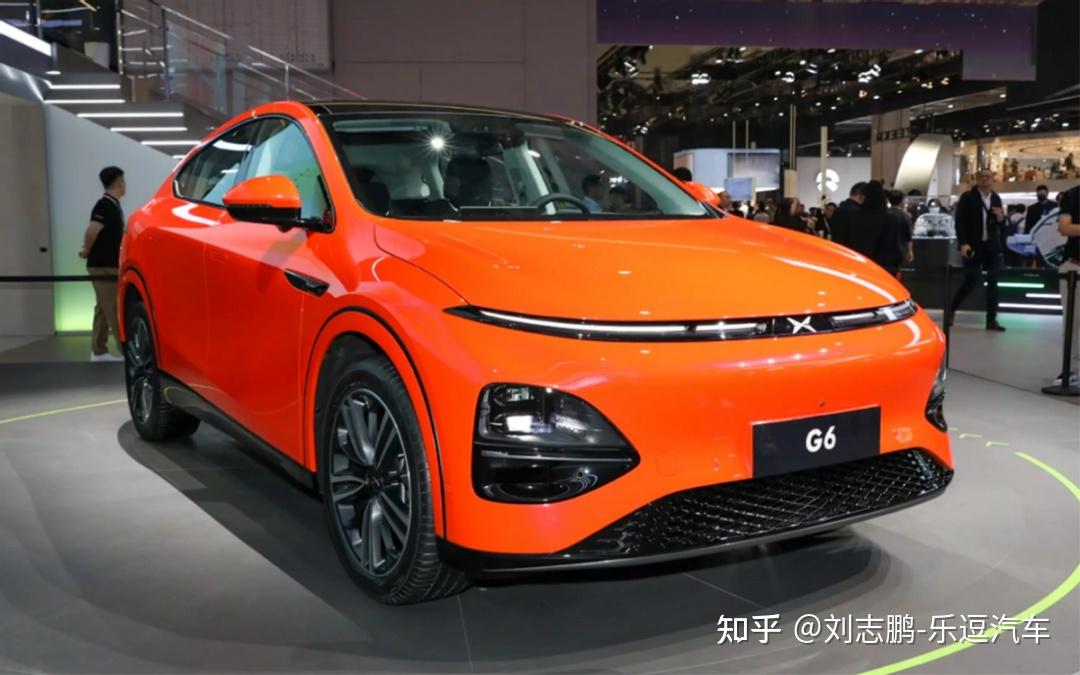 什么遥遥领先的xngp高阶智驾,什么保时捷帮忙参与调教的大师级底盘