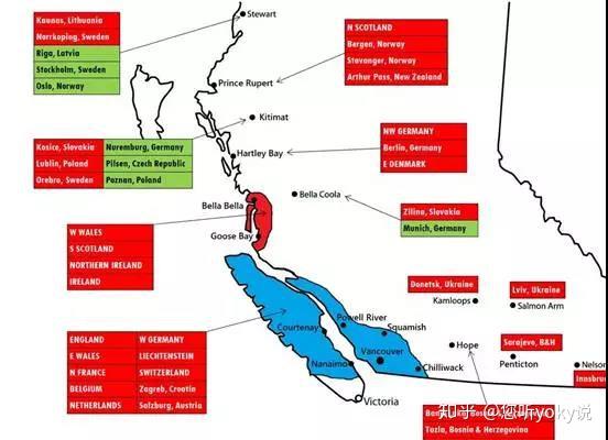 挪威是什么气候 v2-123b2a1e153ed1e1e44cd7c9bc78b201_r.jpg