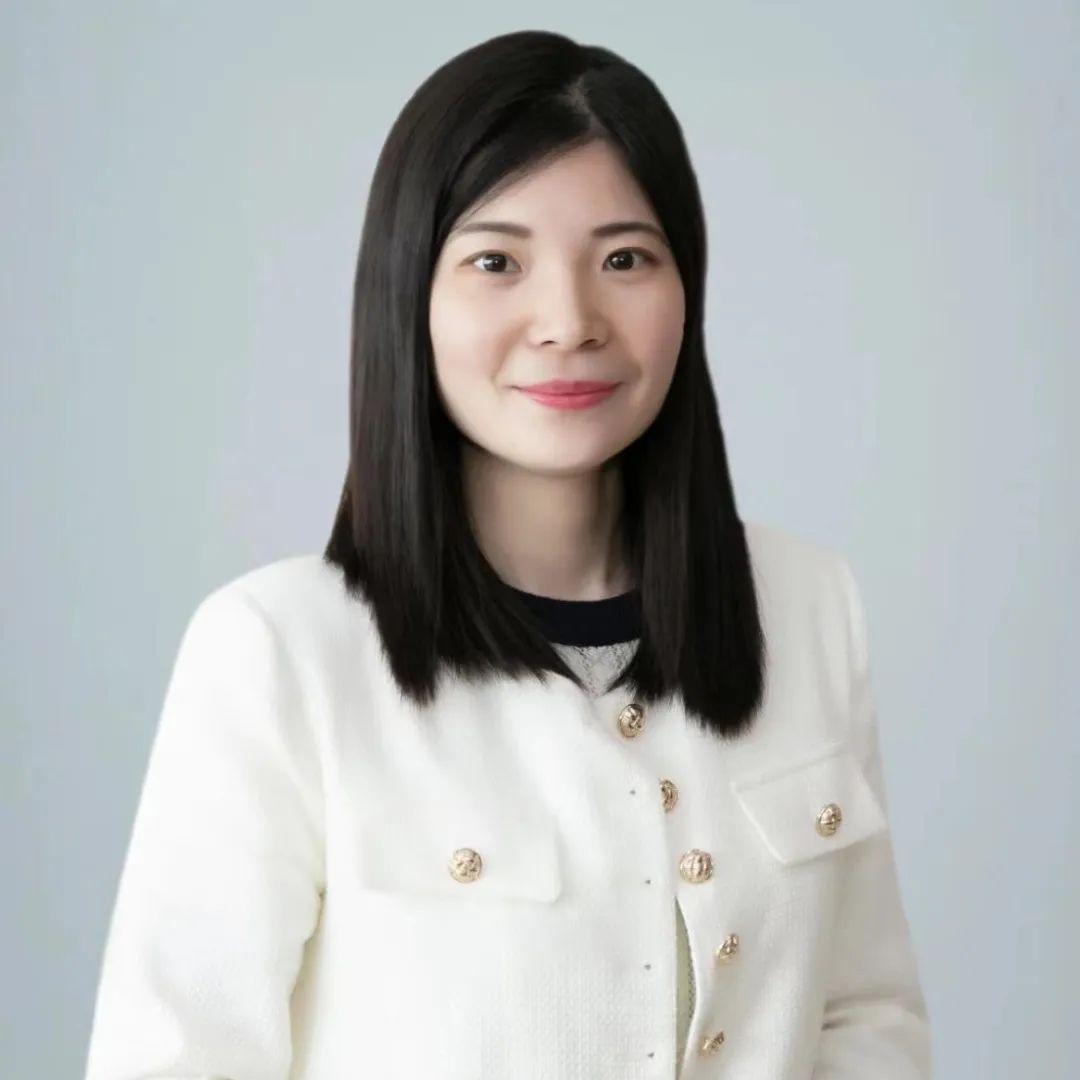 ccf公益日论坛|数字技术公益分论坛