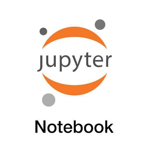 jupyternotebook改变工作路径