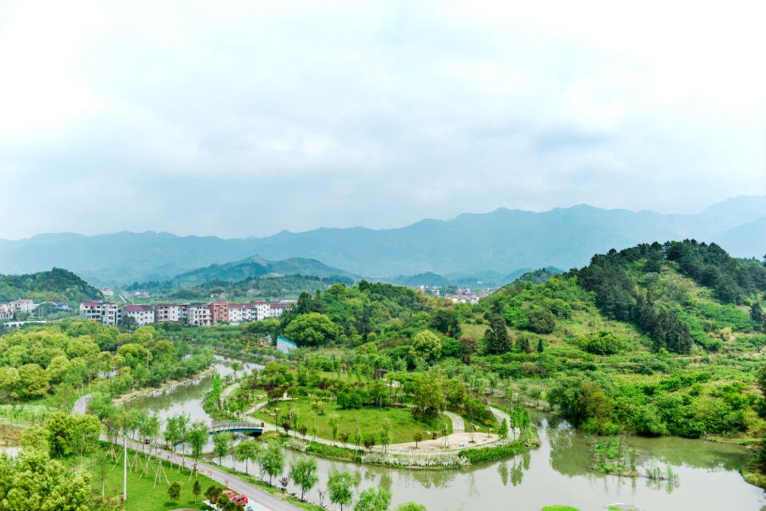 南平丽水gdp_丽水至南平铁路(3)