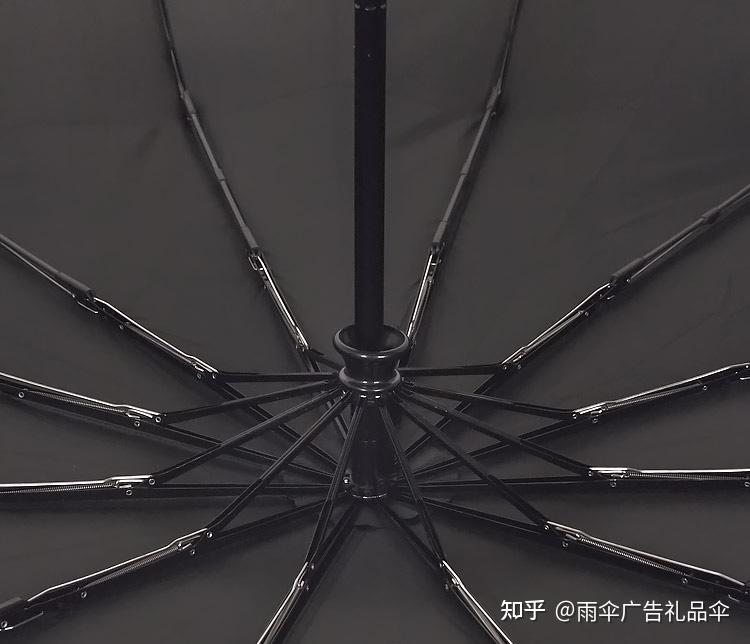 伞骨,伞布什么材料比较好?