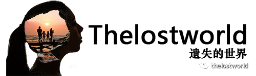 Spring Cloud Config 目录穿越漏洞(CVE-2020-5410)复现 Spring Cloud Config 目录穿越漏洞(CVE-2020-5410)复现