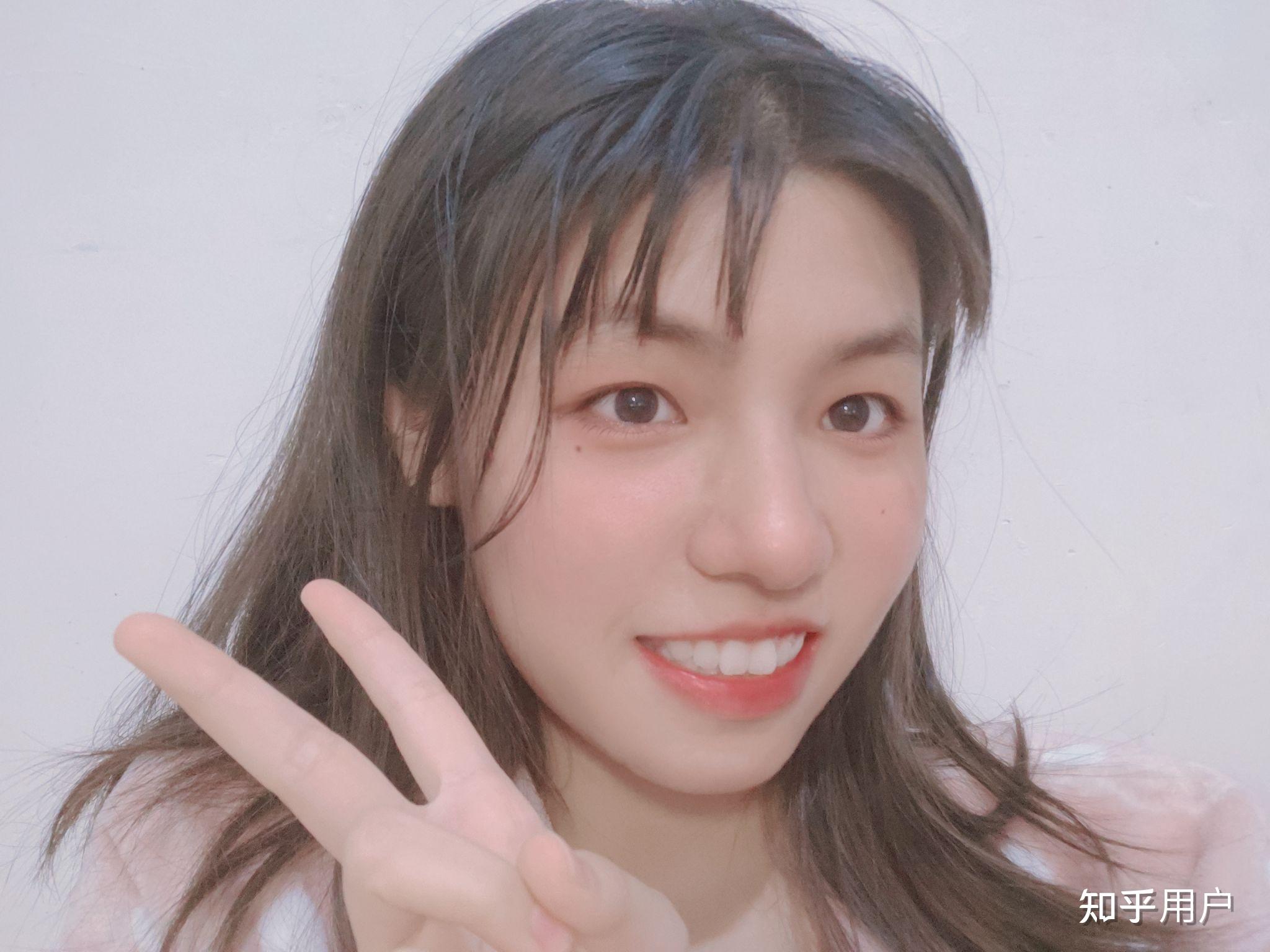 intp和entp谁更可能在恋爱中看重长相? - 知乎